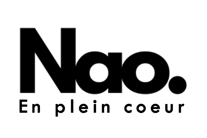 Le t-shirt personnalisé.